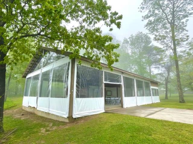 Cragsmere Manor Views 24 Guests Mentone 외부 사진