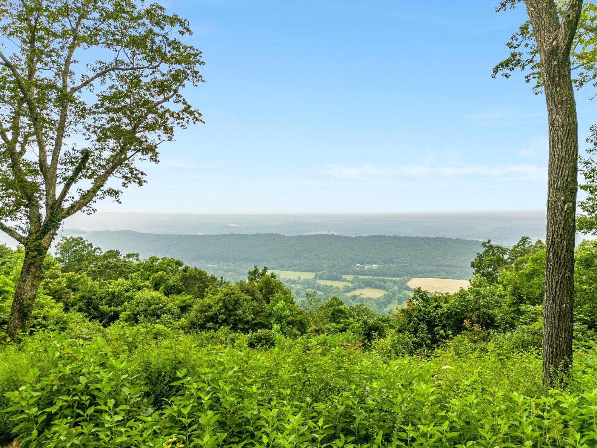 Cragsmere Manor Views 24 Guests Mentone 외부 사진