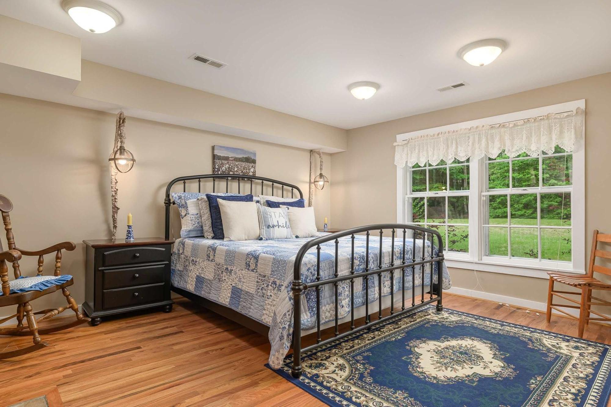 Cragsmere Manor Views 24 Guests Mentone 외부 사진