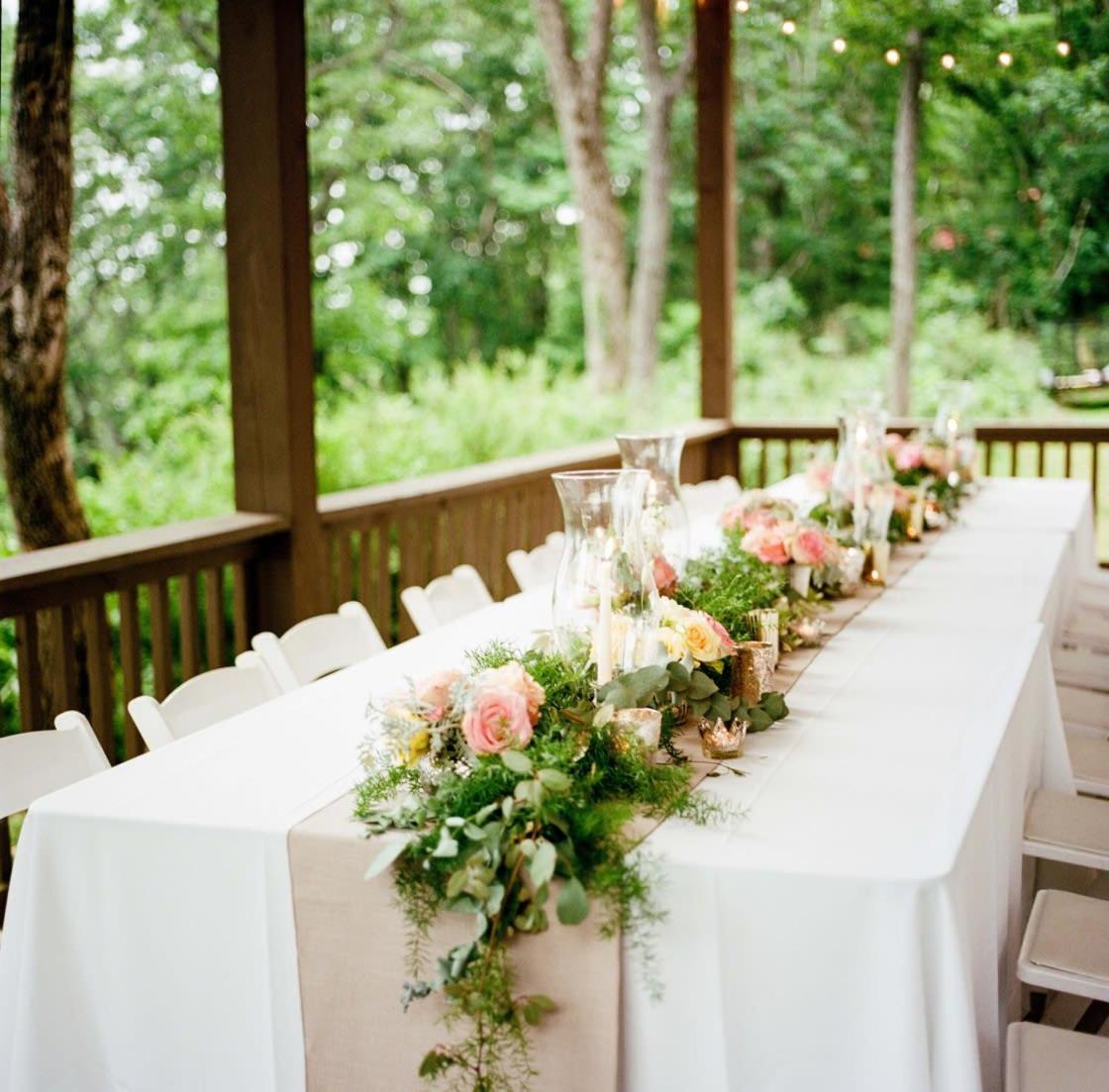 Cragsmere Manor Views 24 Guests Mentone 외부 사진