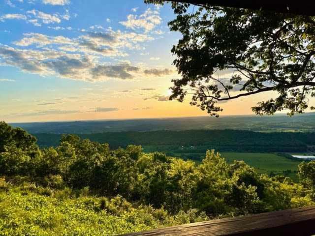 Cragsmere Manor Views 24 Guests Mentone 외부 사진
