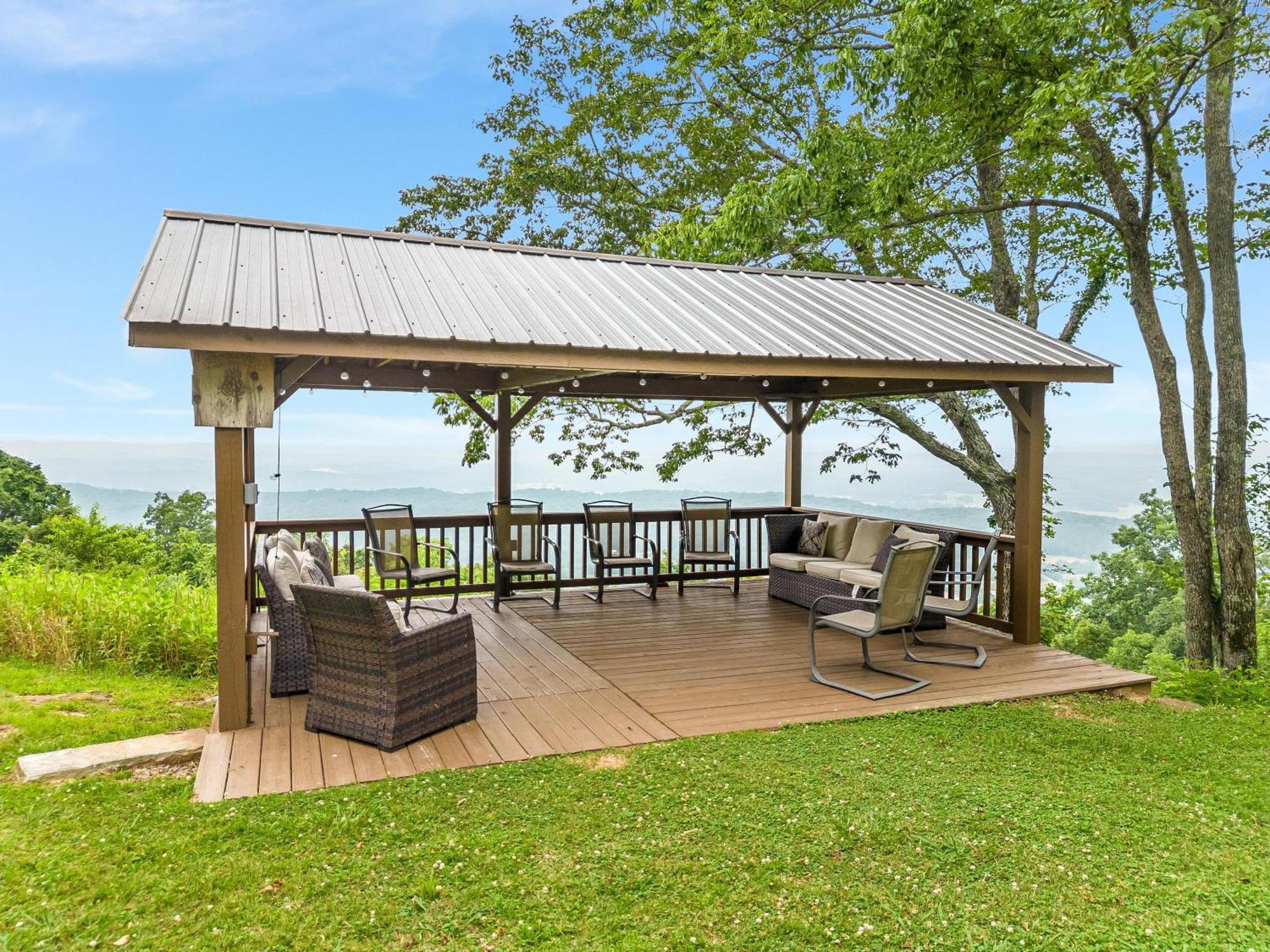 Cragsmere Manor Views 24 Guests Mentone 외부 사진