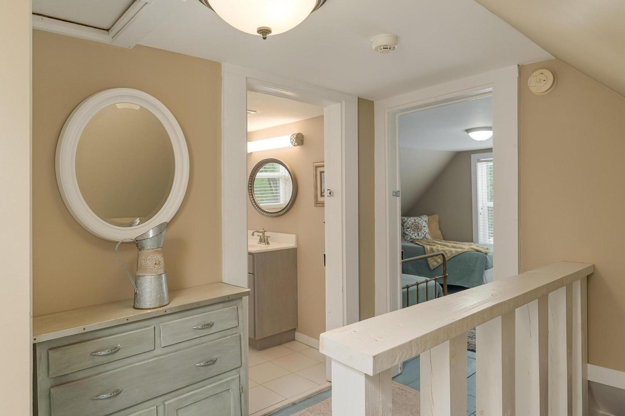 Cragsmere Manor Views 24 Guests Mentone 외부 사진