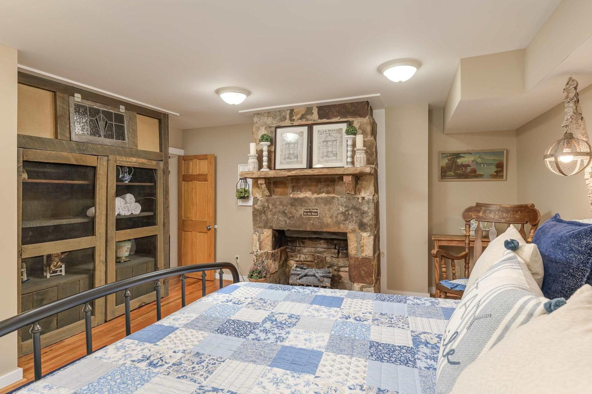 Cragsmere Manor Views 24 Guests Mentone 외부 사진