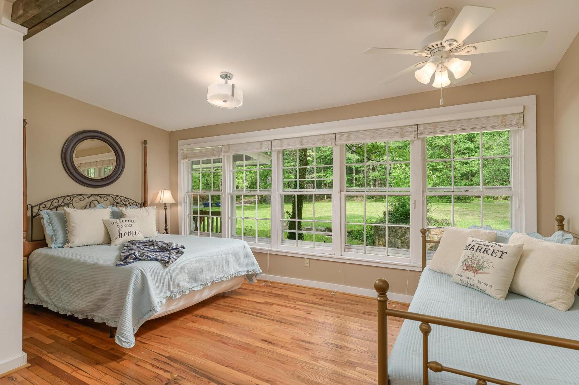 Cragsmere Manor Views 24 Guests Mentone 외부 사진