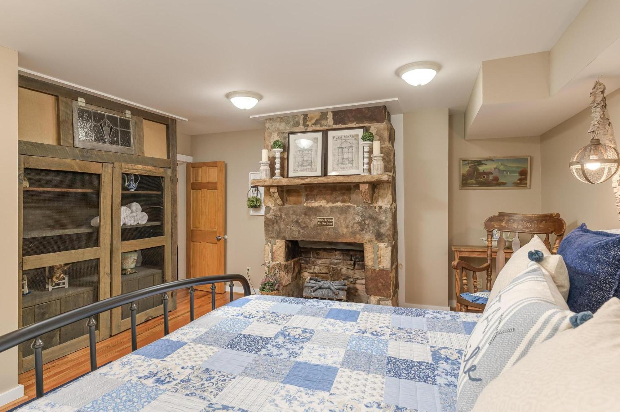 Cragsmere Manor Views 24 Guests Mentone 외부 사진