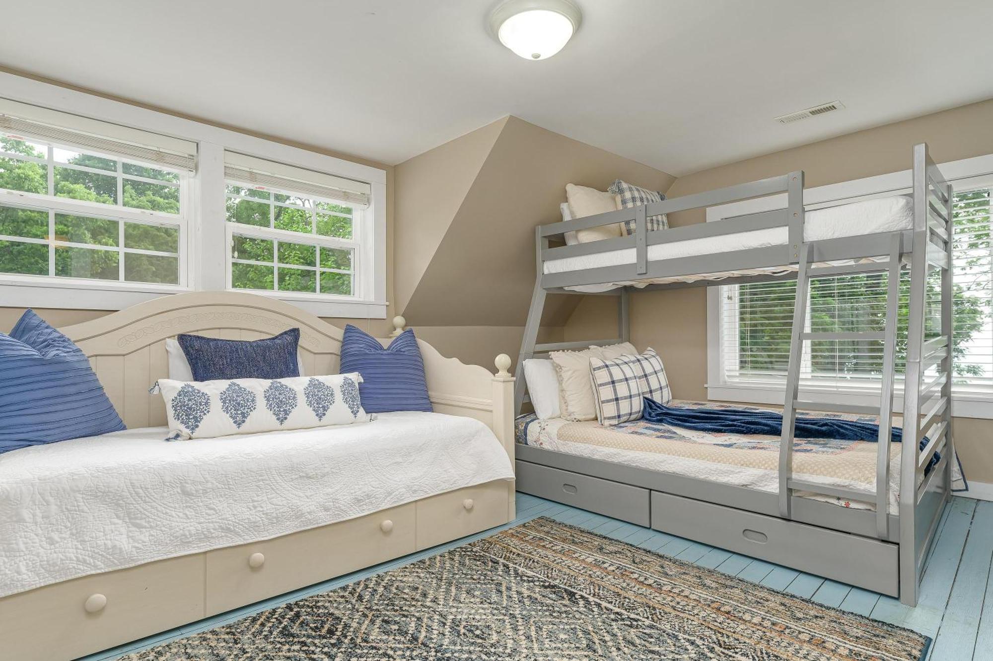 Cragsmere Manor Views 24 Guests Mentone 외부 사진
