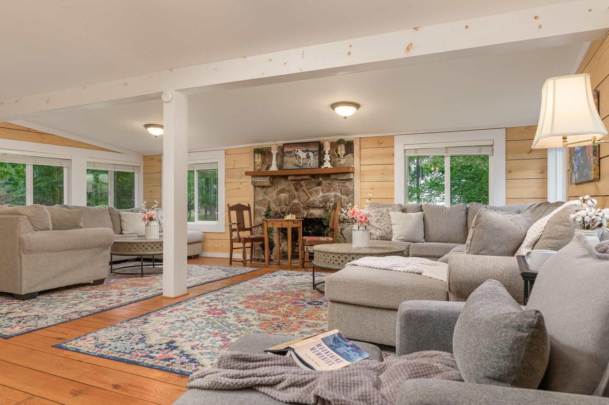 Cragsmere Manor Views 24 Guests Mentone 외부 사진